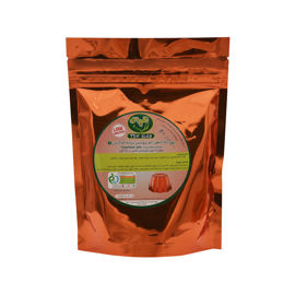 پودر ژله گیاهی کم پروتئین برپایه کاراگینان PKU