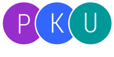 بیماری فنیل کتونوری | PKU ,Phenylketonuria